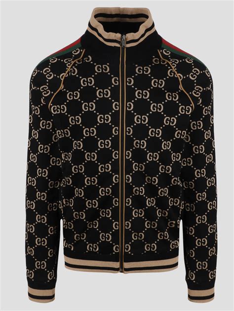 gucci sports coat|gucci japanese jacket.